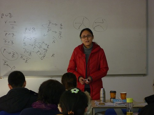 dvubb 图片点击可在新窗口打开查看