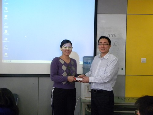 dvubb 按此在新窗口浏览图片