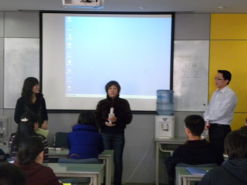 dvubb 按此在新窗口浏览图片