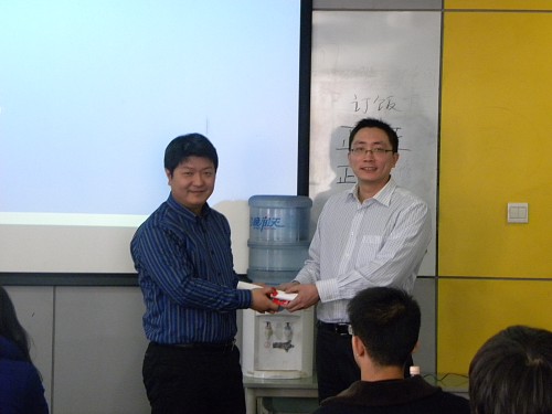 dvubb 按此在新窗口浏览图片