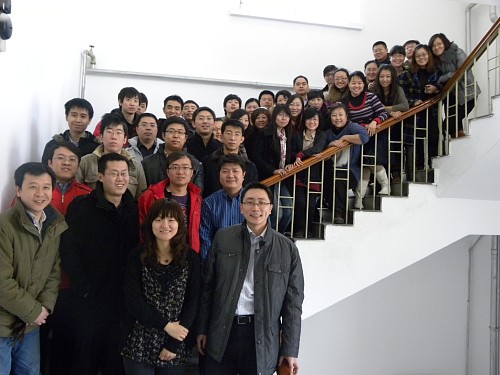 dvubb 按此在新窗口浏览图片