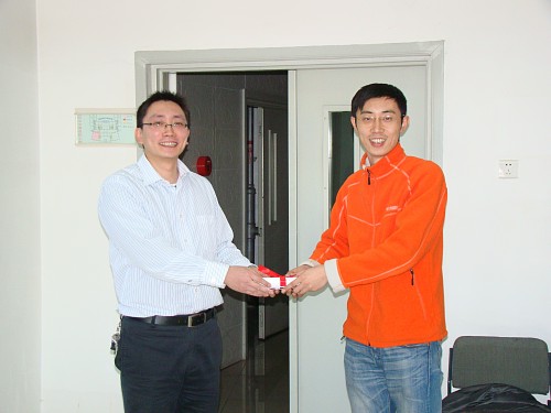 dvubb 图片点击可在新窗口打开查看