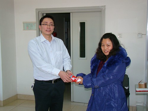 dvubb 图片点击可在新窗口打开查看